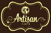 CarVa Signs - examples of graphic design products in North Carolina and Virginia